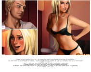 Nicole Heat 01 The Casting 05.jpg