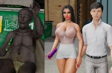 40.jpg