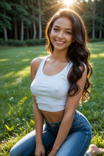 1190713.png