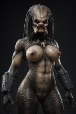 Yautja Female 125.png