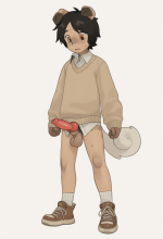 Rockruff TF by PixelPopcornAD_ 1276975325_28.png