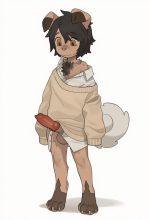 Rockruff TF by PixelPopcornAD_ 1276975325_29.png