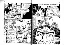 Pig 03-06.jpg