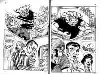 Pig 03-13.jpg