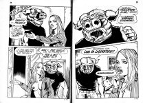 Pig 03-17.jpg