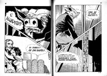 Pig 03-48.jpg