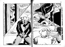Pig 03-49.jpg