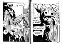 Pig 03-51.jpg
