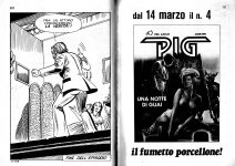 Pig 03-55.jpg