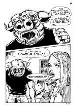 PIG003ENGpg035.jpg