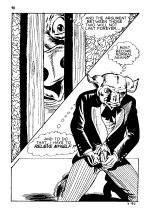 PIG003ENGpg098.jpg