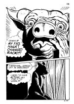 PIG003ENGpg103.jpg