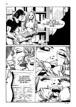 PIG003FRpg012.jpg