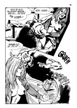 PIG003FRpg019.jpg