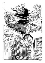 PIG003FRpg026.jpg