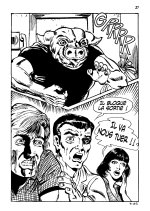 PIG003FRpg027.jpg