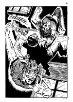 PIG003FRpg031.jpg