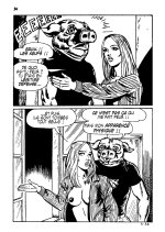 PIG003FRpg034.jpg