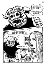 PIG003FRpg035.jpg