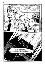 PIG003FRpg040.jpg