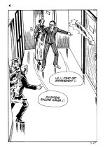 PIG003FRpg042.jpg