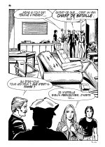 PIG003FRpg046.jpg