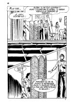 PIG003FRpg068.jpg