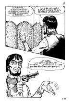 PIG003FRpg069.jpg