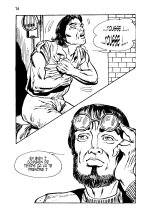 PIG003FRpg074.jpg