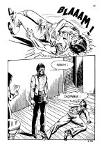 PIG003FRpg077.jpg