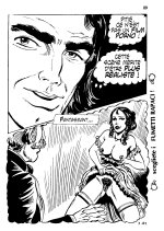 PIG003FRpg089.jpg
