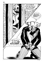 PIG003FRpg098.jpg