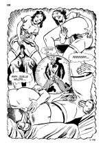 PIG003FRpg100.jpg