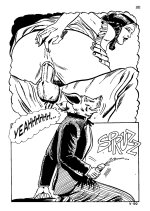 PIG003FRpg101.jpg