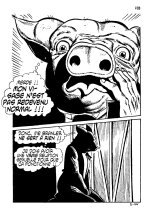 PIG003FRpg103.jpg