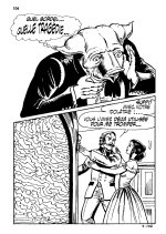 PIG003FRpg104.jpg