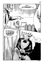 PIG003FRpg107.jpg