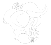 Bigger_Penis_Time (1).png