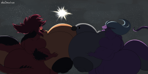 Planatary_Sized_Casey.png