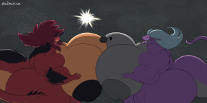 Planatary_Sized_Casey_2.png