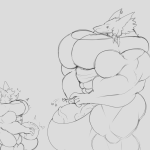 Batsy_and_Leo.png