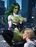 P2 - She Hulk Seduction 04.jpg