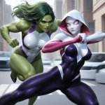 PP - Seducing She Hulk 01.jpg