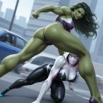 PP - Seducing She Hulk 02.jpg