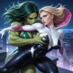 PP - Seducing She Hulk 03.jpg