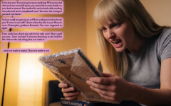 ch36-32.png