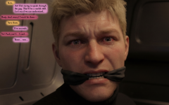 ch36-70.png