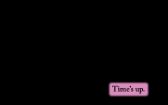 ch36-71.png