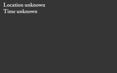 ch36-79.png