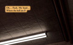 ch36-80.png